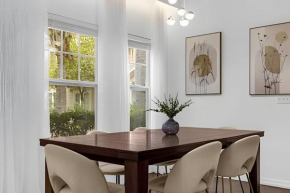 Magical 4BR Home – Gated Community, Near Disney